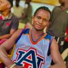 ibrah.tz29