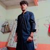 naimat.tanha49