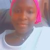 dioutala.ndiaye5