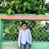 md.modonda