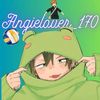 angielover_170