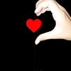 user6812679321706