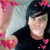 barbara.magnani69