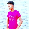 shoriful.sheike