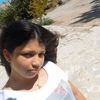 chahed.souid