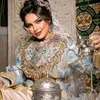 basma93425