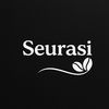 seurasicafe