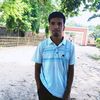 mdbipul.rana24