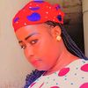 ndeye.sarr4248