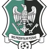 barti0226
