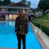 adesunarya768