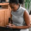fyp.. remotejobs01