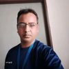 rambabu.sah61