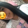 zoe.coronel8