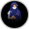 shamimarbow7