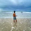 mar.lo87