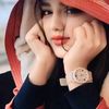 attitude90901