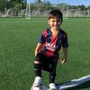 roger_jr.11