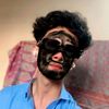 abdullah.abbasi554