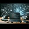 codinglife60