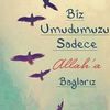 esma.ilgn44