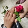 user1972219612345