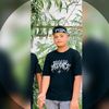 user1215927259296