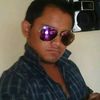 el.chimador093
