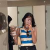 nna08275