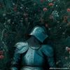 erass_43