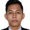 anthonycastro09201990