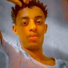 ahmed506290