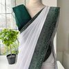 malavigha.iyeri