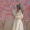 ayesha.queen6723