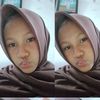 scnnalya_20