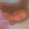 anavitriaanavitri27