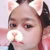 user7816009043598