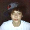 Harry vs. the world