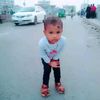 user209461815