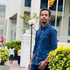 afhan805