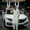 harisgill605