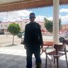 user7387737253479