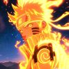 skaimumhearttaker97