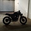 bikerbygabs7