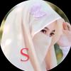 ahsaan1290