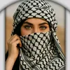 zainab.zainab0884