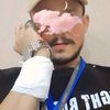 ariyan.ariyan7721