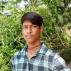 aktar.hossain8981