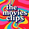 MoviesClips