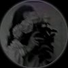 a9251743
